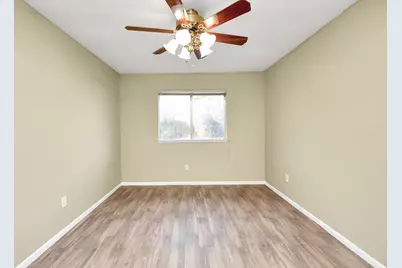 15015 Ringfield Drive, Houston, TX 77084 - Photo 22