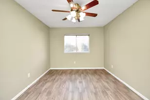 15015 Ringfield Dr, Houston, TX 77084 - Photo 22