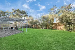 15015 Ringfield Dr, Houston, TX 77084 - Photo 28