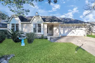 15015 Ringfield Dr, Houston, TX 77084 - Photo 2