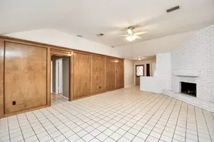 15015 Ringfield Dr, Houston, TX 77084 - Photo 6