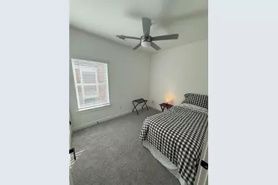 11621 Waldemar Drive, Houston, TX 77077 - Photo 12