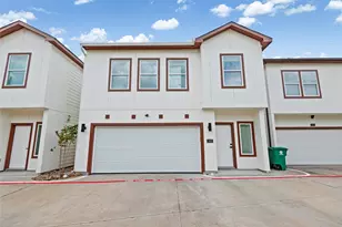 11621 Waldemar Dr, Houston, TX 77077 - Photo 1