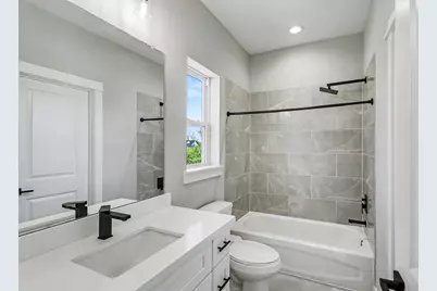 825 Woodcrest Drive, Houston, TX 77018 - Photo 18