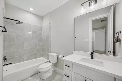 825 Woodcrest Drive, Houston, TX 77018 - Photo 20
