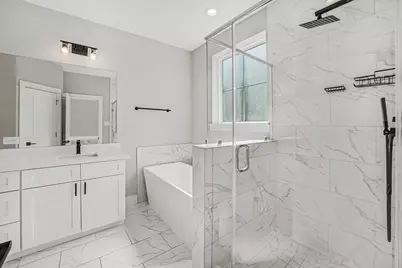 825 Woodcrest Drive, Houston, TX 77018 - Photo 14