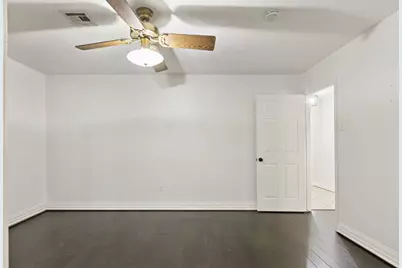 2705 Huckleberry Lane, Pasadena, TX 77502 - Photo 16