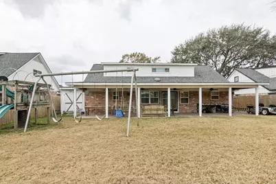 2705 Huckleberry Lane, Pasadena, TX 77502 - Photo 20