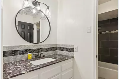 2705 Huckleberry Lane, Pasadena, TX 77502 - Photo 14