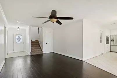 2705 Huckleberry Lane, Pasadena, TX 77502 - Photo 6