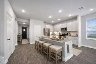 331 Silver Carp Trl, Willis, TX 77318 - Photo 6