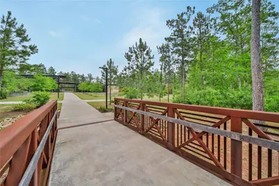 331 Silver Carp Trail, Willis, TX 77318 - Photo 42