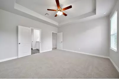 331 Silver Carp Trail, Willis, TX 77318 - Photo 18