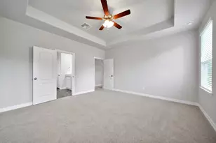 331 Silver Carp Trl, Willis, TX 77318 - Photo 18