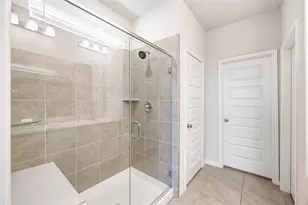 5631 Giving Grace Wy, Houston, TX 77048 - Photo 16
