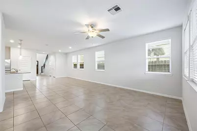 5631 Giving Grace Way, Houston, TX 77048 - Photo 8