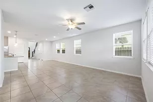 5631 Giving Grace Wy, Houston, TX 77048 - Photo 8