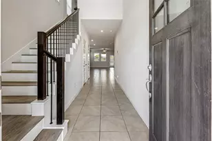 5631 Giving Grace Wy, Houston, TX 77048 - Photo 4