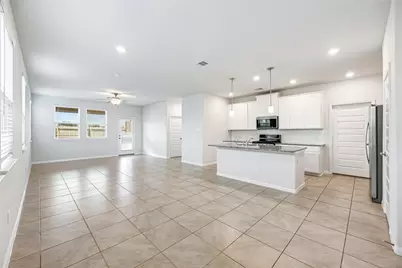 5631 Giving Grace Way, Houston, TX 77048 - Photo 6