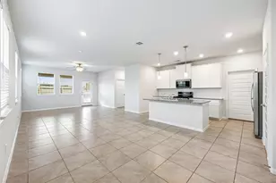 5631 Giving Grace Wy, Houston, TX 77048 - Photo 6