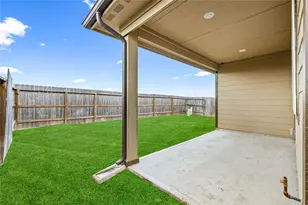 5631 Giving Grace Wy, Houston, TX 77048 - Photo 26