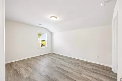 5631 Giving Grace Way, Houston, TX 77048 - Photo 20