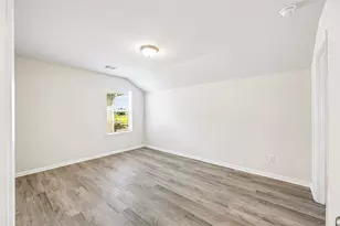 5631 Giving Grace Wy, Houston, TX 77048 - Photo 20