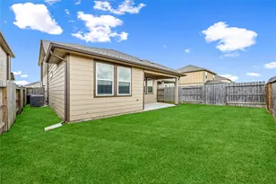 5631 Giving Grace Wy, Houston, TX 77048 - Photo 24