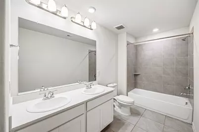 5631 Giving Grace Way, Houston, TX 77048 - Photo 22