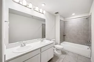 5631 Giving Grace Wy, Houston, TX 77048 - Photo 22