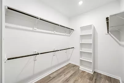 5631 Giving Grace Way, Houston, TX 77048 - Photo 18