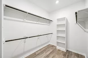 5631 Giving Grace Wy, Houston, TX 77048 - Photo 18