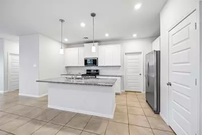 5631 Giving Grace Way, Houston, TX 77048 - Photo 10