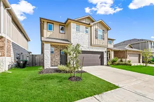 5631 Giving Grace Wy, Houston, TX 77048 - Photo 2