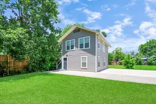 7309 Moline St, Houston, TX 77087 - Photo 2