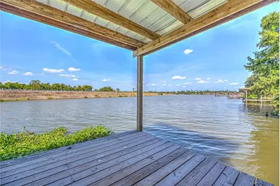 219 Lakeshore N, Onalaska, TX 77360 - Photo 22