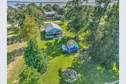 219 Lakeshore N, Onalaska, TX 77360 - Photo 26