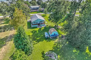 219 Lakeshore N, Onalaska, TX 77360 - Photo 26