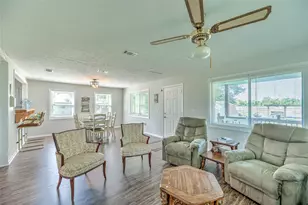 219 Lakeshore N, Onalaska, TX 77360 - Photo 10