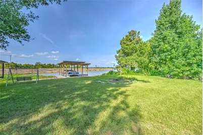 219 Lakeshore N, Onalaska, TX 77360 - Photo 24