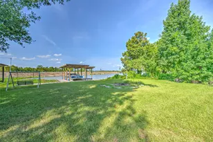 219 Lakeshore N, Onalaska, TX 77360 - Photo 24