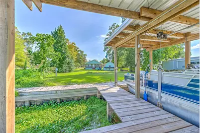 219 Lakeshore N, Onalaska, TX 77360 - Photo 22