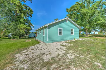 219 Lakeshore N, Onalaska, TX 77360 - Photo 18