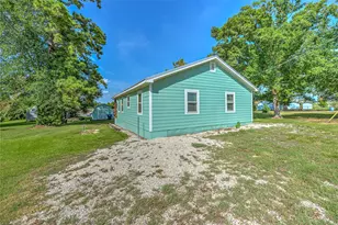 219 Lakeshore N, Onalaska, TX 77360 - Photo 18