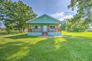 219 Lakeshore N, Onalaska, TX 77360 - Photo 4