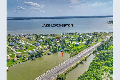 219 Lakeshore N, Onalaska, TX 77360 - Photo 30