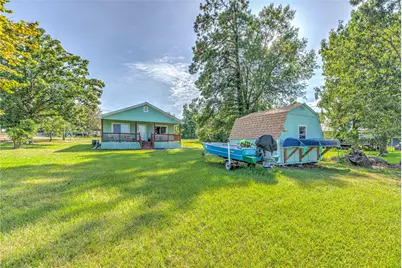 219 Lakeshore N, Onalaska, TX 77360 - Photo 20