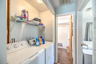 219 Lakeshore N, Onalaska, TX 77360 - Photo 18