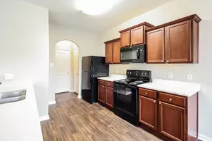 24099 Wilde Dr, Magnolia, TX 77355 - Photo 6