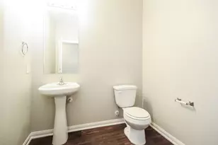 24099 Wilde Dr, Magnolia, TX 77355 - Photo 14